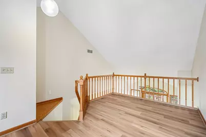 17725 W Wisconsin Ave #B, Brookfield, WI 53045 - Photo 23
