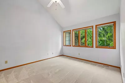 17725 W Wisconsin Ave #B, Brookfield, WI 53045 - Photo 11