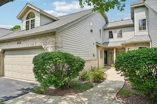 17725 W Wisconsin Ave, Brookfield, WI 53045 - Photo 1