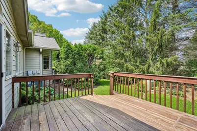17725 W Wisconsin Ave #B, Brookfield, WI 53045 - Photo 29