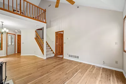 17725 W Wisconsin Ave #B, Brookfield, WI 53045 - Photo 7