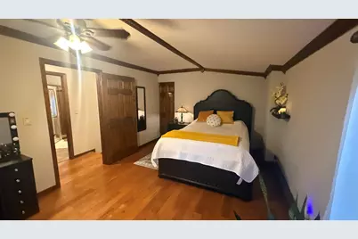 24624  81st Pl, Salem, WI 53168 - Photo 23