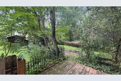 24624  81st Pl, Salem, WI 53168 - Photo 35