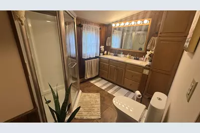 24624  81st Pl, Salem, WI 53168 - Photo 21