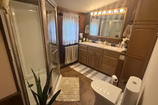 24624 81st Pl, Salem, WI 53168 - Photo 21