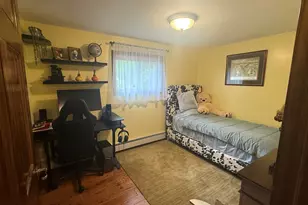 24624 81st Pl, Salem, WI 53168 - Photo 7