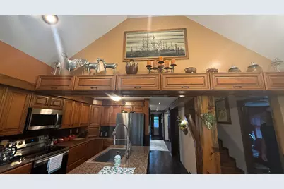 24624  81st Pl, Salem, WI 53168 - Photo 15
