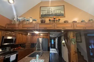 24624 81st Pl, Salem, WI 53168 - Photo 15