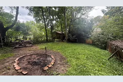 24624  81st Pl, Salem, WI 53168 - Photo 37