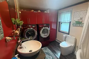 24624 81st Pl, Salem, WI 53168 - Photo 17