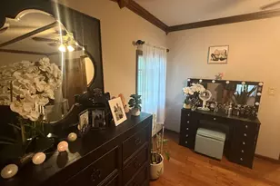 24624 81st Pl, Salem, WI 53168 - Photo 25