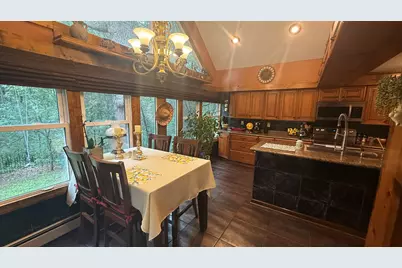 24624  81st Pl, Salem, WI 53168 - Photo 13