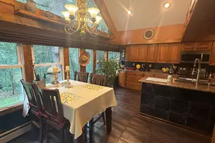 24624 81st Pl, Salem, WI 53168 - Photo 13
