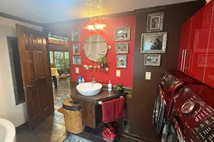 24624 81st Pl, Salem, WI 53168 - Photo 19