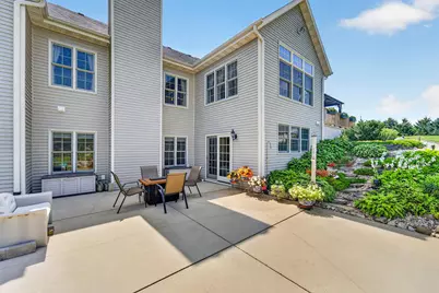2266  Powder Hill Rd, Erin, WI 53027 - Photo 45