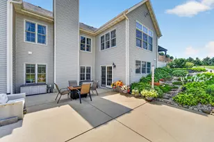 2266 Powder Hill Rd, Erin, WI 53027 - Photo 45