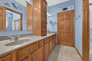 2266 Powder Hill Rd, Erin, WI 53027 - Photo 21