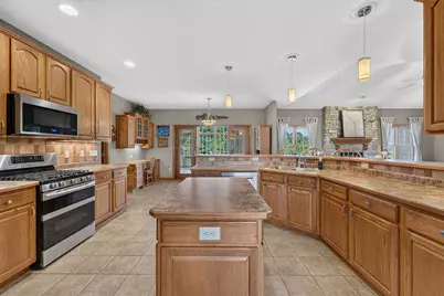 2266  Powder Hill Rd, Erin, WI 53027 - Photo 5