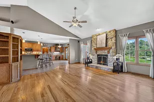 2266 Powder Hill Rd, Erin, WI 53027 - Photo 9