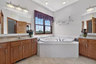 2266 Powder Hill Rd, Erin, WI 53027 - Photo 15
