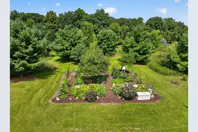 2266  Powder Hill Rd, Erin, WI 53027 - Photo 43