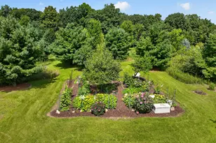 2266 Powder Hill Rd, Erin, WI 53027 - Photo 43