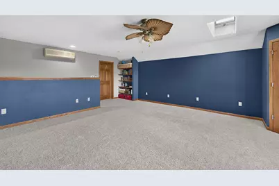 2266  Powder Hill Rd, Erin, WI 53027 - Photo 23