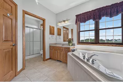 2266  Powder Hill Rd, Erin, WI 53027 - Photo 17