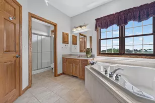 2266 Powder Hill Rd, Erin, WI 53027 - Photo 17