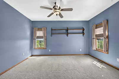 2266  Powder Hill Rd, Erin, WI 53027 - Photo 19