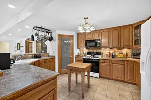 2266 Powder Hill Rd, Erin, WI 53027 - Photo 27