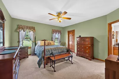 2266  Powder Hill Rd, Erin, WI 53027 - Photo 33