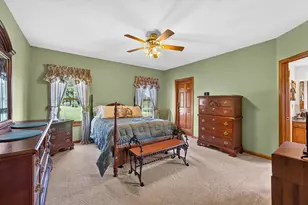 2266 Powder Hill Rd, Erin, WI 53027 - Photo 33
