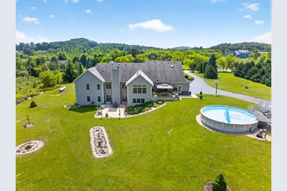 2266  Powder Hill Rd, Erin, WI 53027 - Photo 41