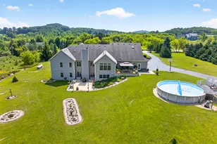 2266 Powder Hill Rd, Erin, WI 53027 - Photo 41