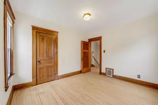 1542 S 79th St, West Allis, WI 53214 - Photo 21