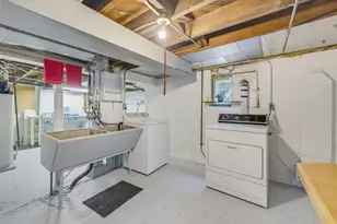 1542 S 79th St, West Allis, WI 53214 - Photo 31