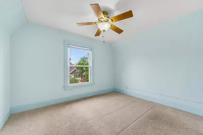 1542 S 79th St, West Allis, WI 53214 - Photo 27