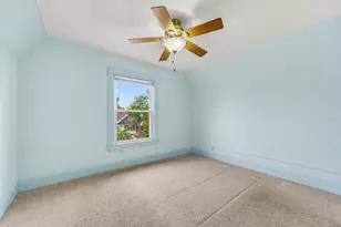 1542 S 79th St, West Allis, WI 53214 - Photo 27