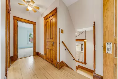1542 S 79th St, West Allis, WI 53214 - Photo 19