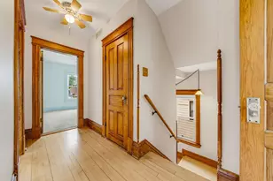 1542 S 79th St, West Allis, WI 53214 - Photo 19