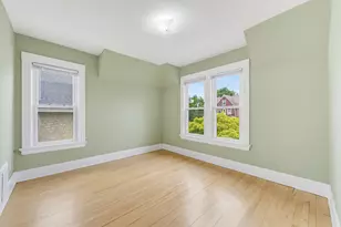 1542 S 79th St, West Allis, WI 53214 - Photo 25