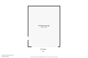 1542 S 79th St, West Allis, WI 53214 - Photo 41