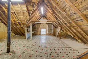 1542 S 79th St, West Allis, WI 53214 - Photo 29
