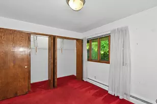 6920 N Beech Tree Dr, Glendale, WI 53209 - Photo 21