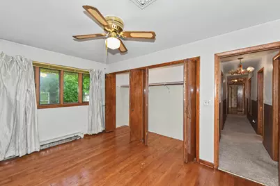 6920 N Beech Tree Dr, Glendale, WI 53209 - Photo 19