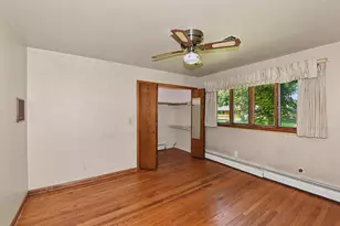 6920 N Beech Tree Dr, Glendale, WI 53209 - Photo 23