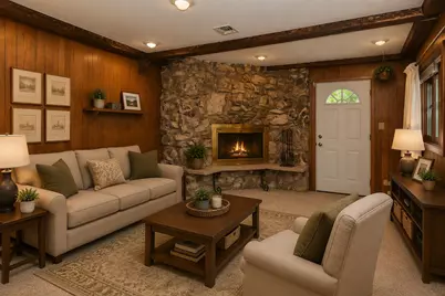 6920 N Beech Tree Dr, Glendale, WI 53209 - Photo 13