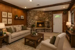 6920 N Beech Tree Dr, Glendale, WI 53209 - Photo 13