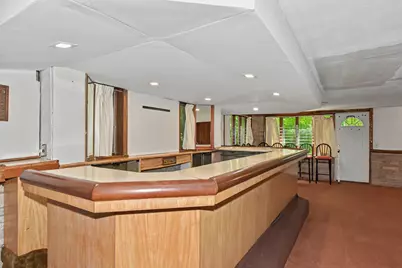 6920 N Beech Tree Dr, Glendale, WI 53209 - Photo 23